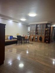 Blk 200A Compassvale South Gate (Sengkang), HDB 5 Rooms #636484871